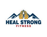 /public/logoimage/1503467450Heal Strong Fitness_Durham County copy 21.png